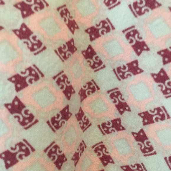 Cotton On , mini dress - Picture 10 of 10